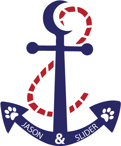 He Is Still The Same To Me - Sticker (693x560)