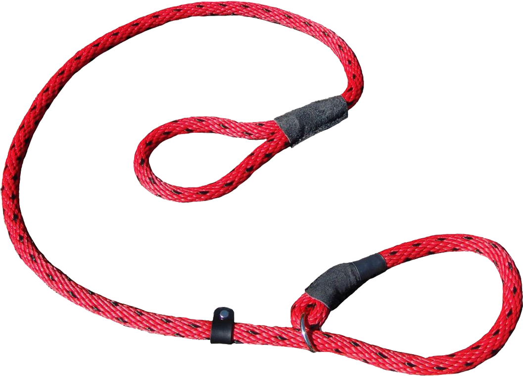 401058 401058-1 - Strap (1125x800)