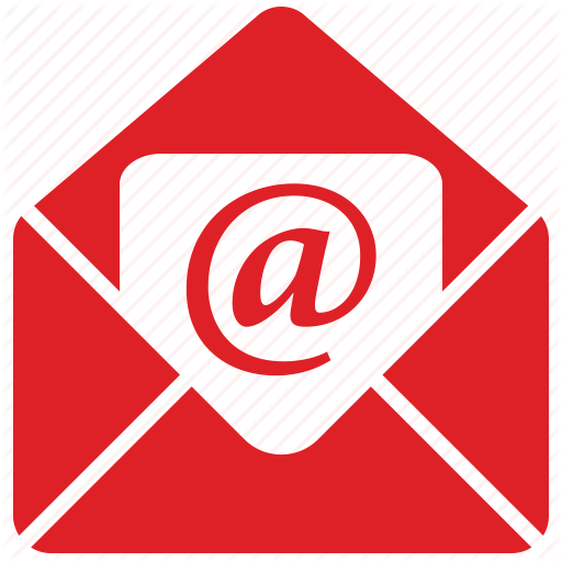 Service Dog Training Pittsburgh Blind Guide Mobility - Email (600x512)