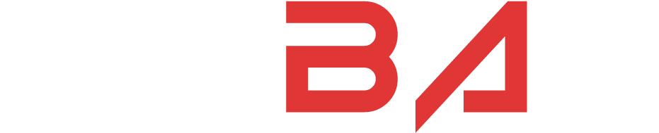 Real Estate Buyers Agents Association Of Australia - Real Estate Buyers Agents Association Of Australia (1000x238)