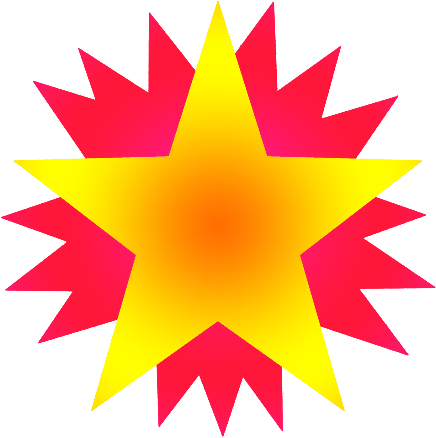 Желтые и оранжевые звезды. Желтая звезда. Звезда красно желтая. Желтая звездочка. Оранжевая звезда.