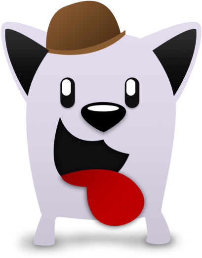 Choose A Service - Cartoon (600x628)