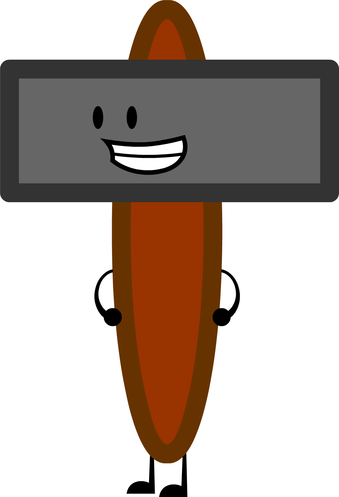 Hammer Pose - Wiki (1080x1583)