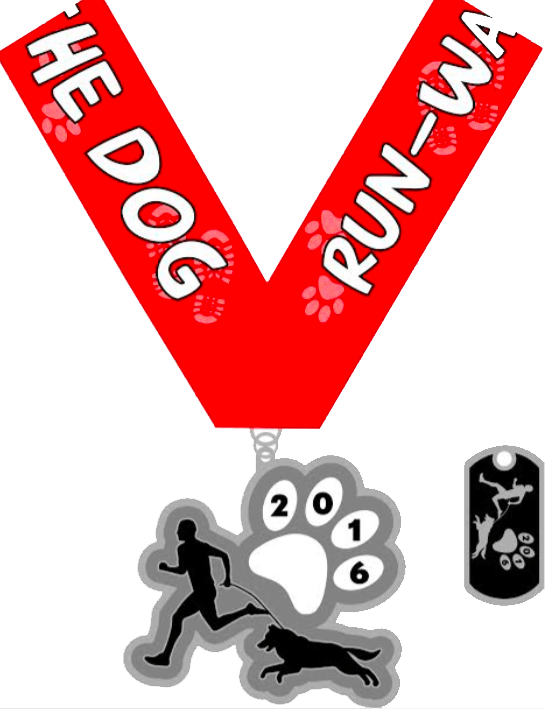 To Register Fee For The Event Is $22 And - Portable Network Graphics (549x711)