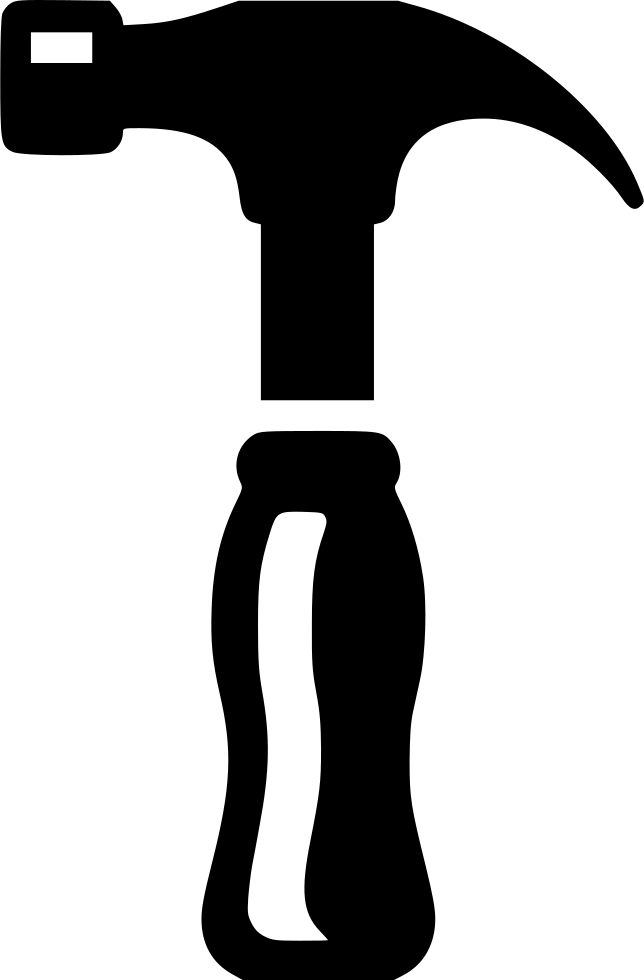 Hammer Comments - Metalworking Hand Tool (644x980)