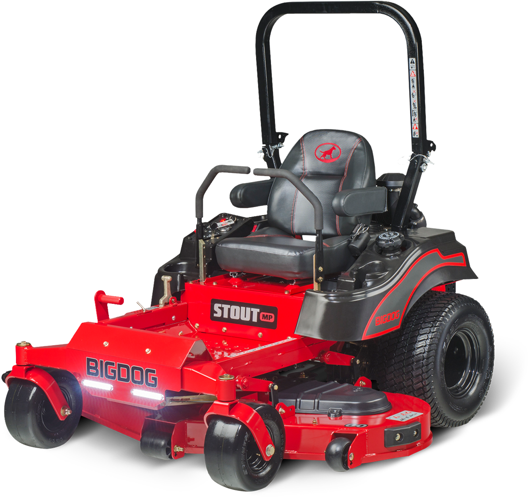 Big Dog Mowers Stout Mp (1249x1020)