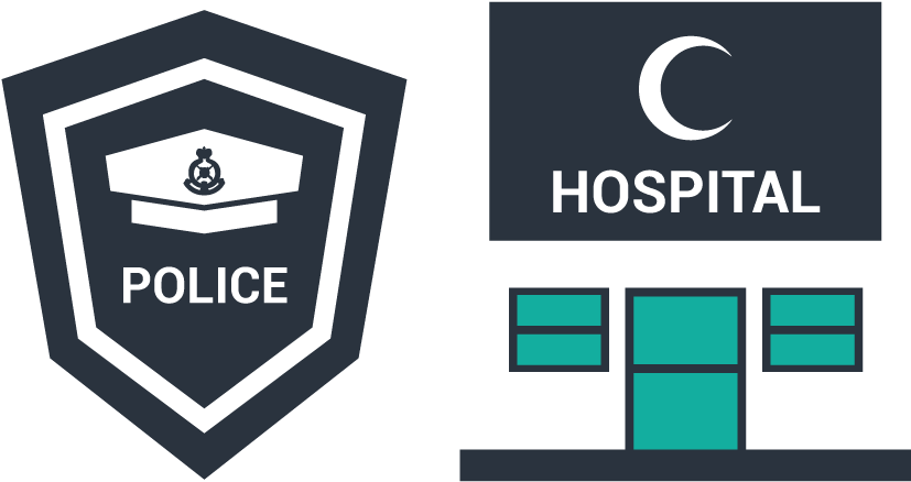 Anti Rogol - Hospital (900x500)