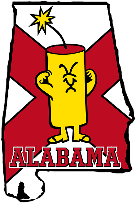 Firecrackers Softball (454x685)