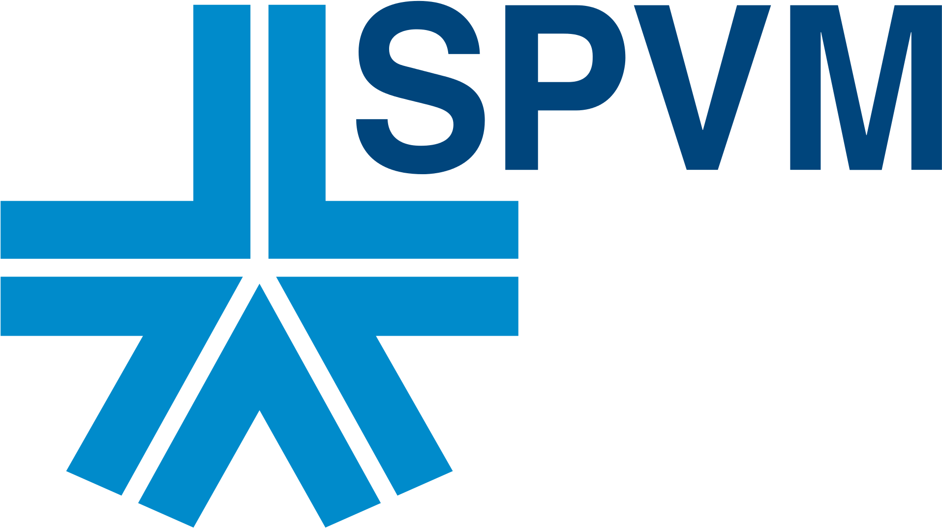 Logo Spvm (1920x1080)