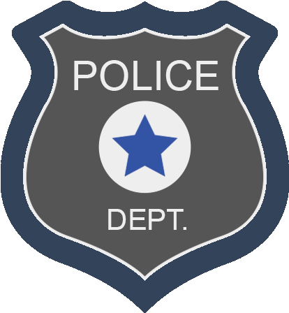 The Ravaging Effects Of Fire, The Emotional And Physical - Emblem (450x450)