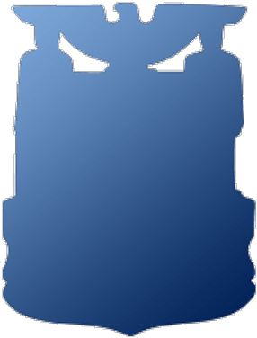 Portland Police News - Portland Police Bureau (400x400)