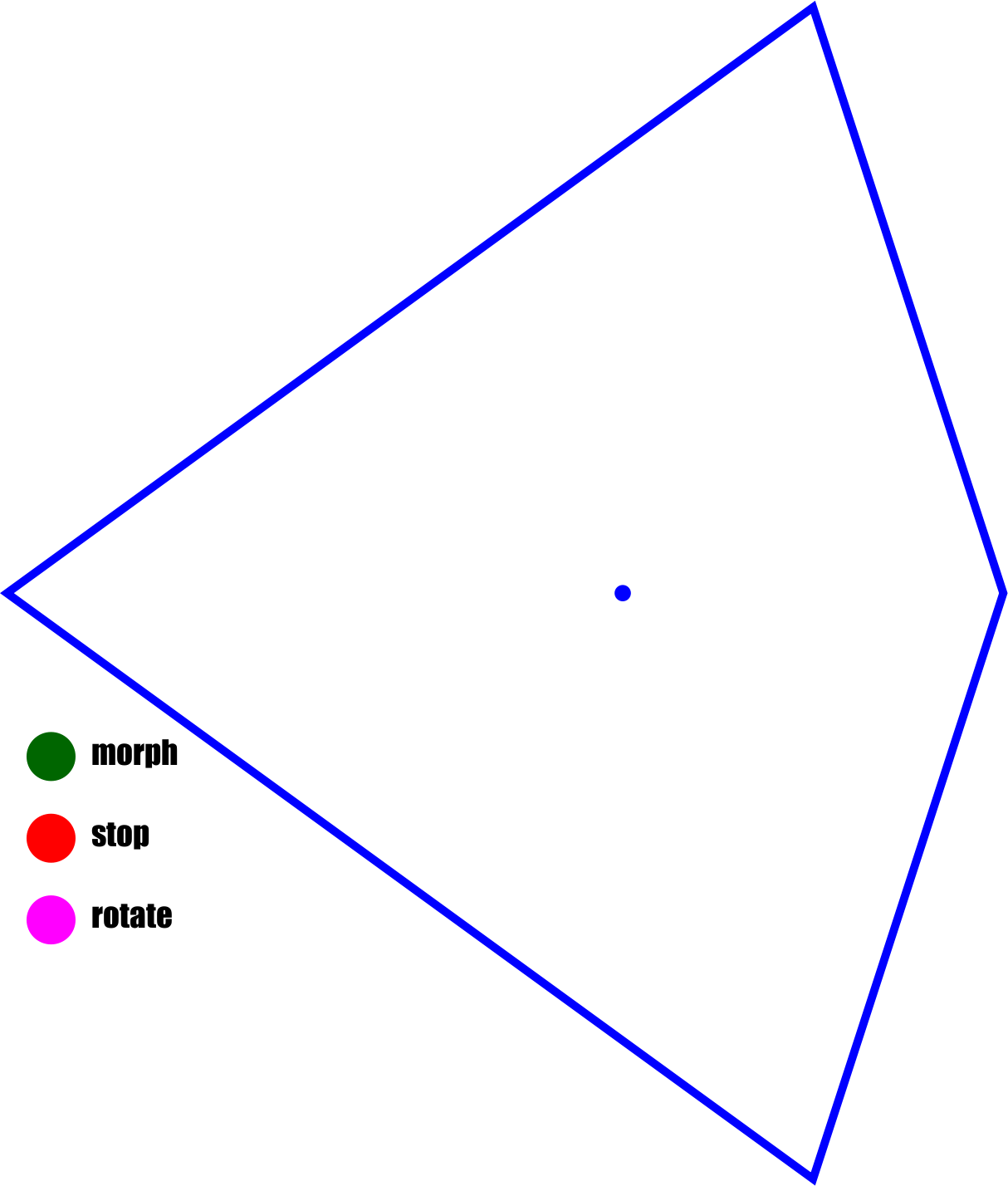 Big Image - Diagram (1214x1428)