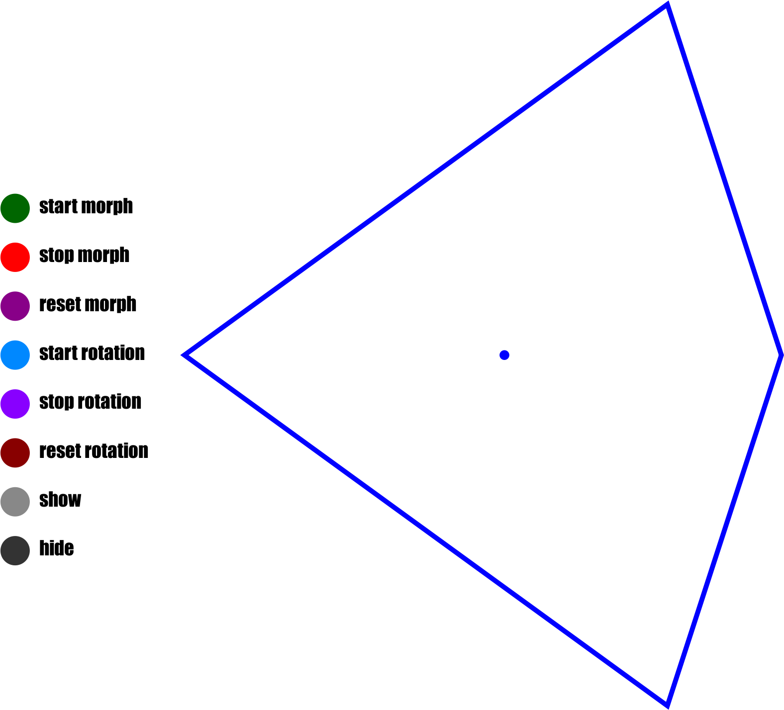 Big Image - Diagram (1576x1428)