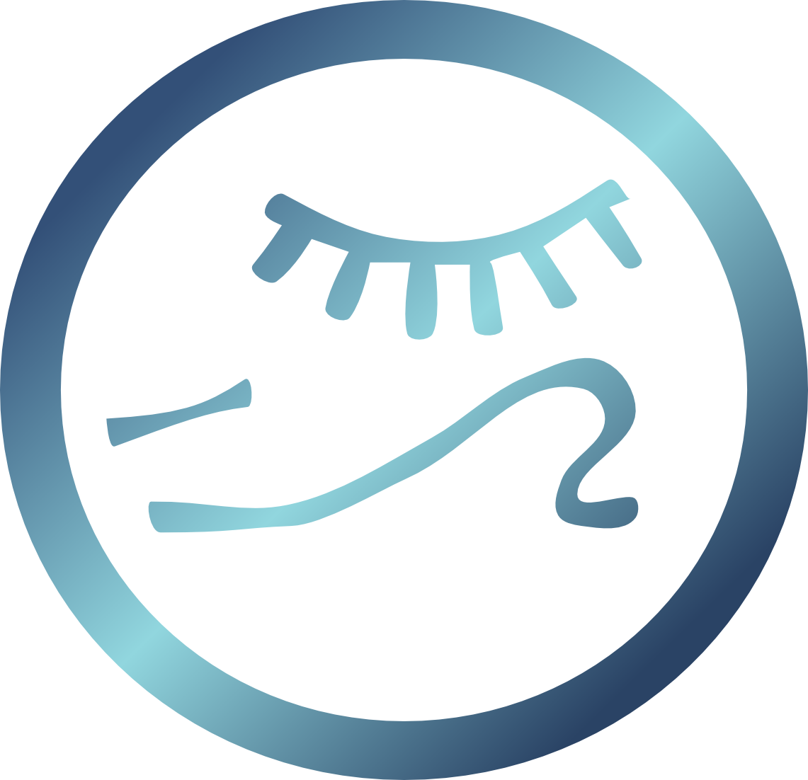 Organization Brand Clip Art - Circle (1141x1102)