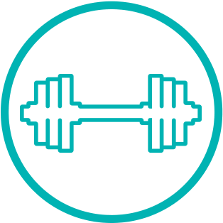 Fitness - Survival Skills During Disasters (350x350)