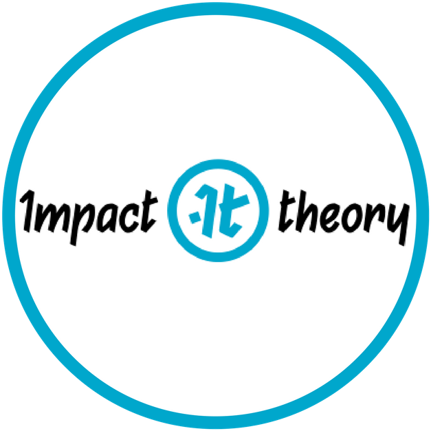 Circle Logo Impact T - Sad Face Clip Art (640x648)