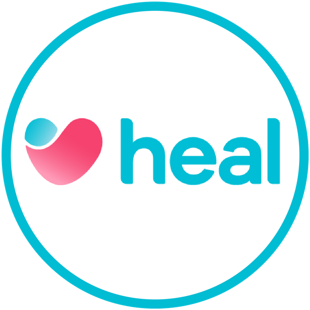 Circle-logo Heal New - Atol Protected (640x647)