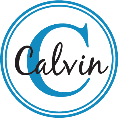 Custom Name And Monogram Circle Fram Wall Decal - Excel Vba User Form Conundrum Solved: (450x451)