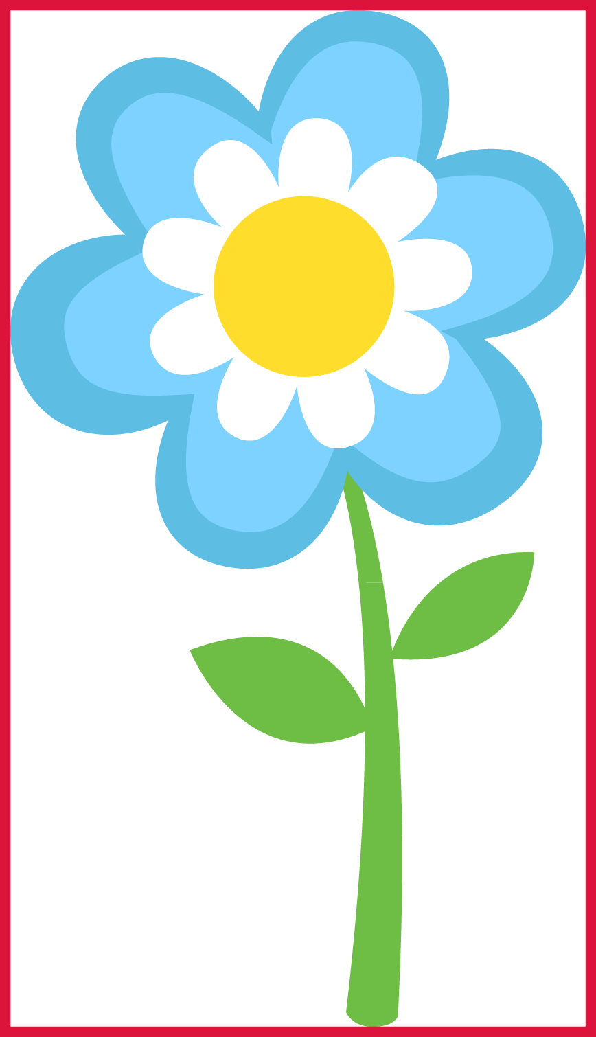 Best Photo Shared On Meowchat Flowers And Plants Clip - Flores Jardim Encantado (868x1510)