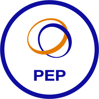 Pep Affiliated Sites - Engineer In Training (350x350)