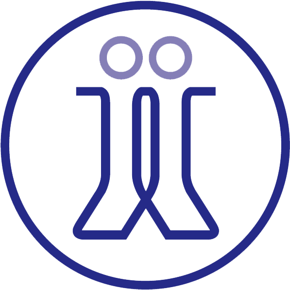 Purple Circle Outline Download - Buyer (654x697)