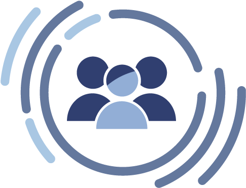 Brand Logo Clip Art - Geek (490x560)