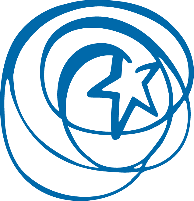 By Joining The Legacy Circle, You Become Part Of Kansas - Circle (637x660)