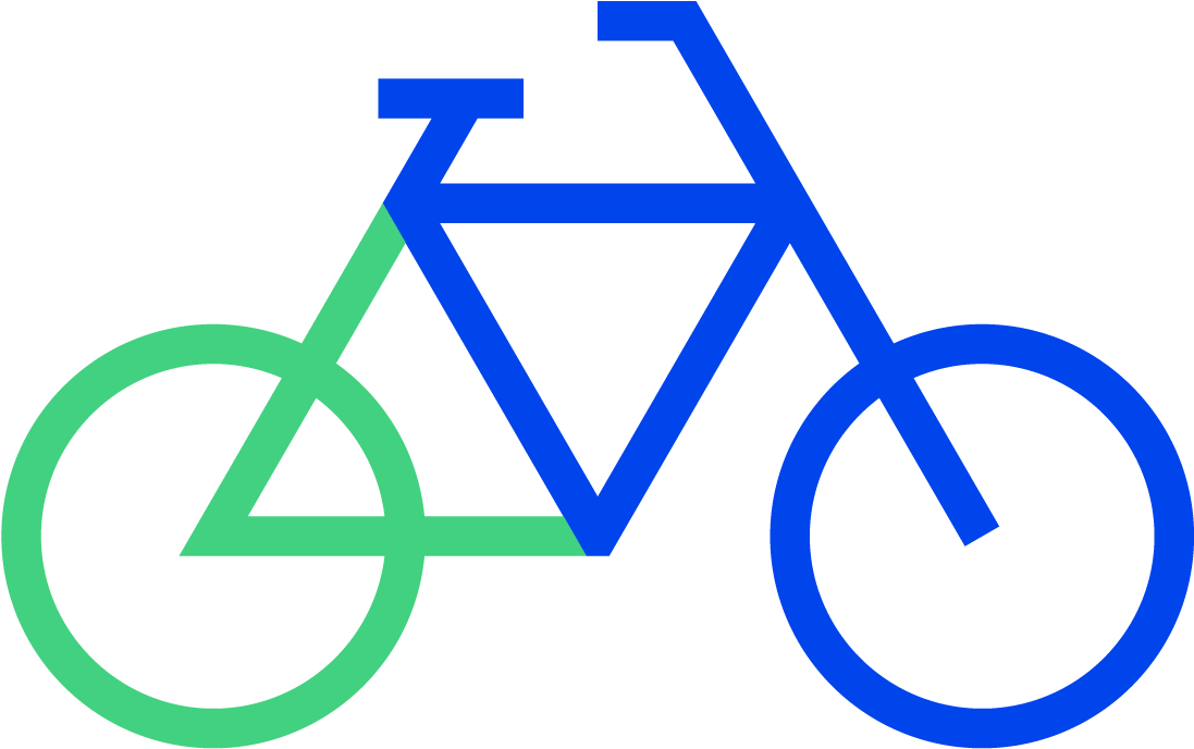 Electric Bicycle Cycling Motorcycle Clip Art - Doubt Pedal It Out (1140x738)