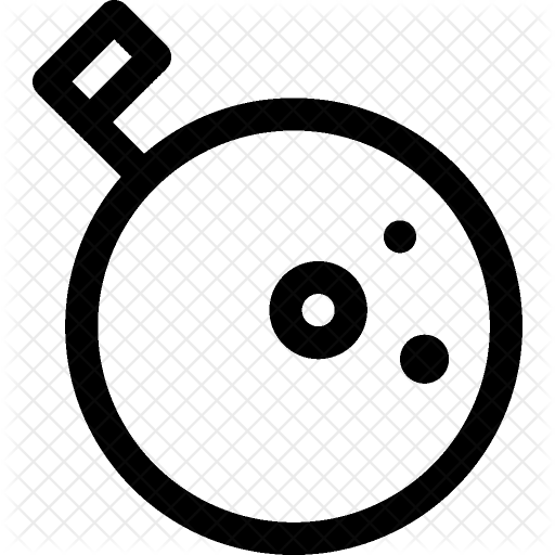 Astronomy Icon - Astronomy (512x512)