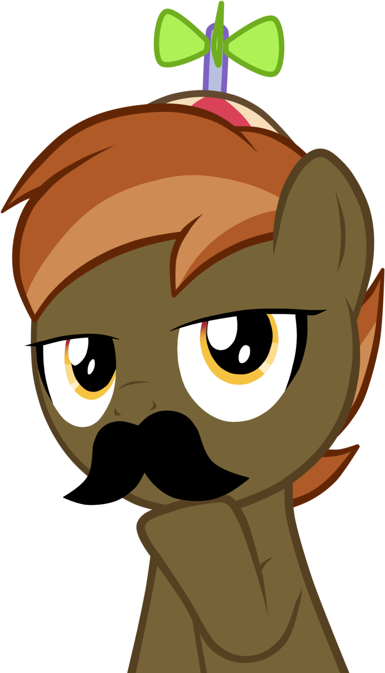 Button - Button Mash Png (1024x1366)