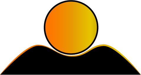 Olympus Mons Astronomy Club - Circle (478x254)