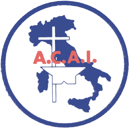 Italy Silhouette Clip Art - Patronato Acai (512x512)