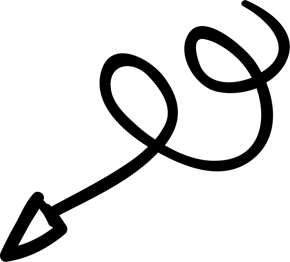 Telescope Astronomy Comments - Telescope Free Icon (981x886)