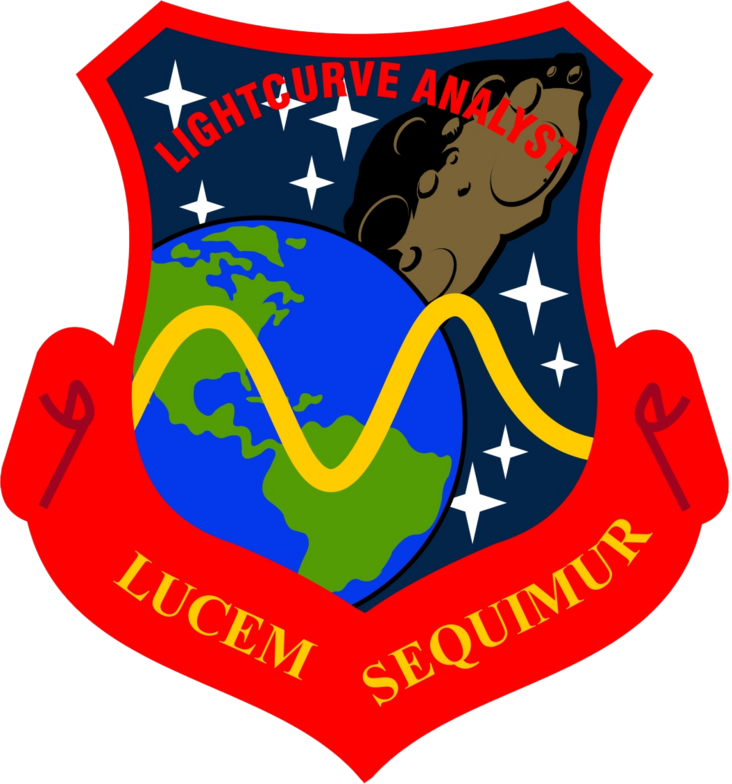 His Work As Been Published In Several Issues Of The - Economia De Agua (732x784)