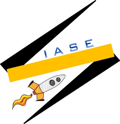 Space Explorers (400x413)