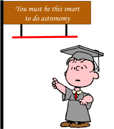 Why Do People Act This Way Well, Think About Their - Cartoon (631x580)