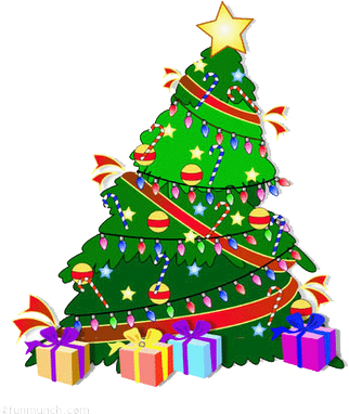 Parish Adult Christmas Party - Advent Calendar Day 1 (322x382)