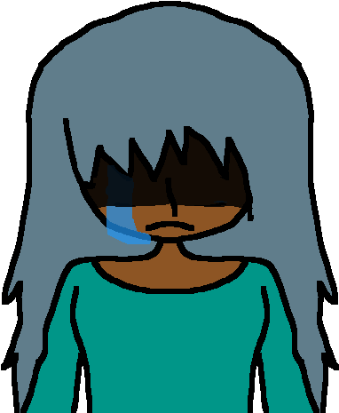 Random Image From User - Cartoon (500x500)