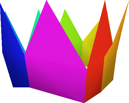 I See Stars (427x343)