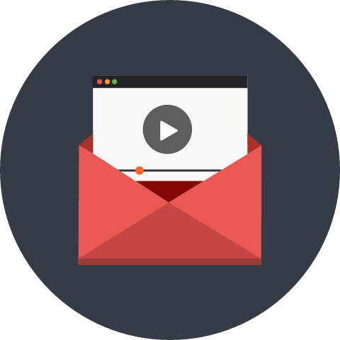 Video Sharing - Portrait Of A Man (480x480)