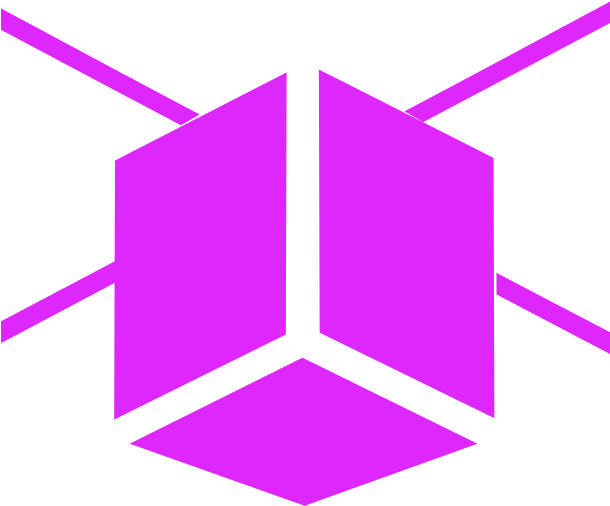 Talk To An Astronomer - Project For Information Technology (609x609)