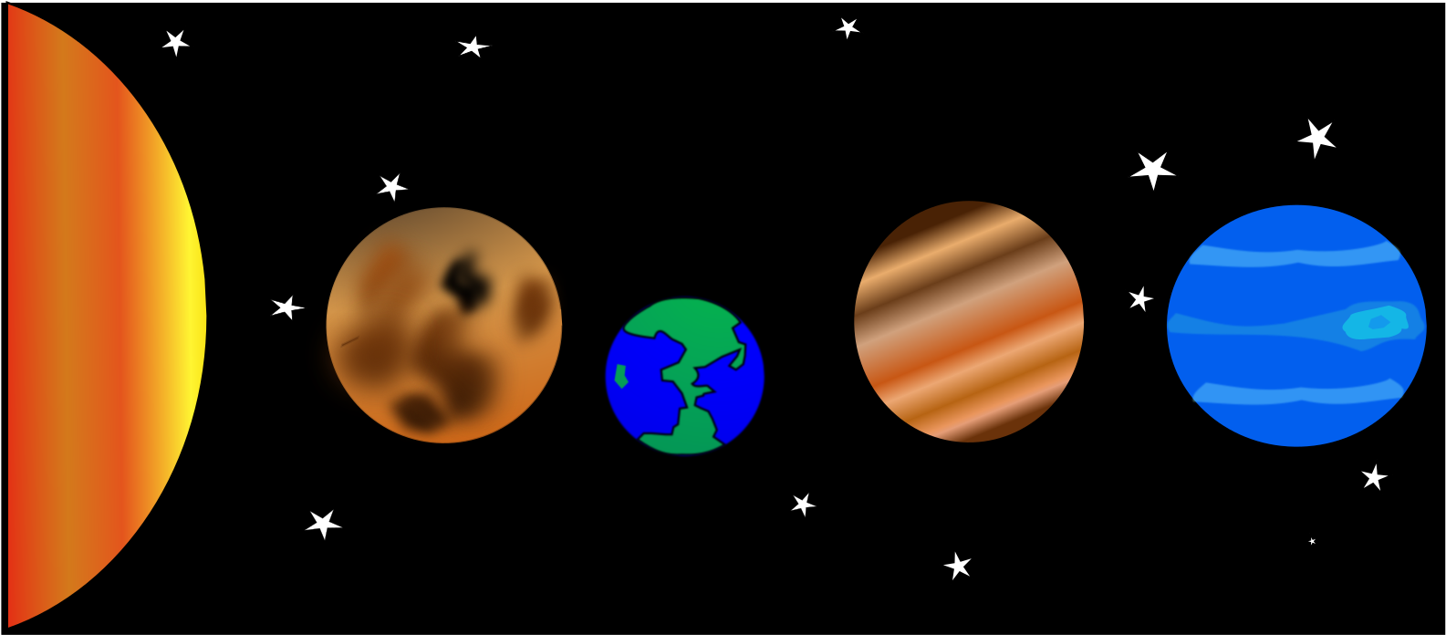 Big Image - Planet (1697x2400)