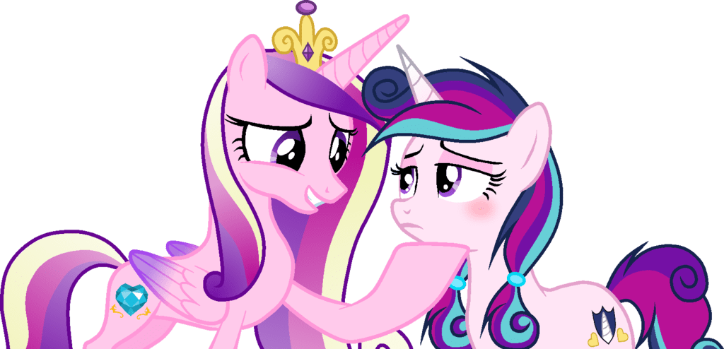 Mlp Cadence Mom (1024x494)