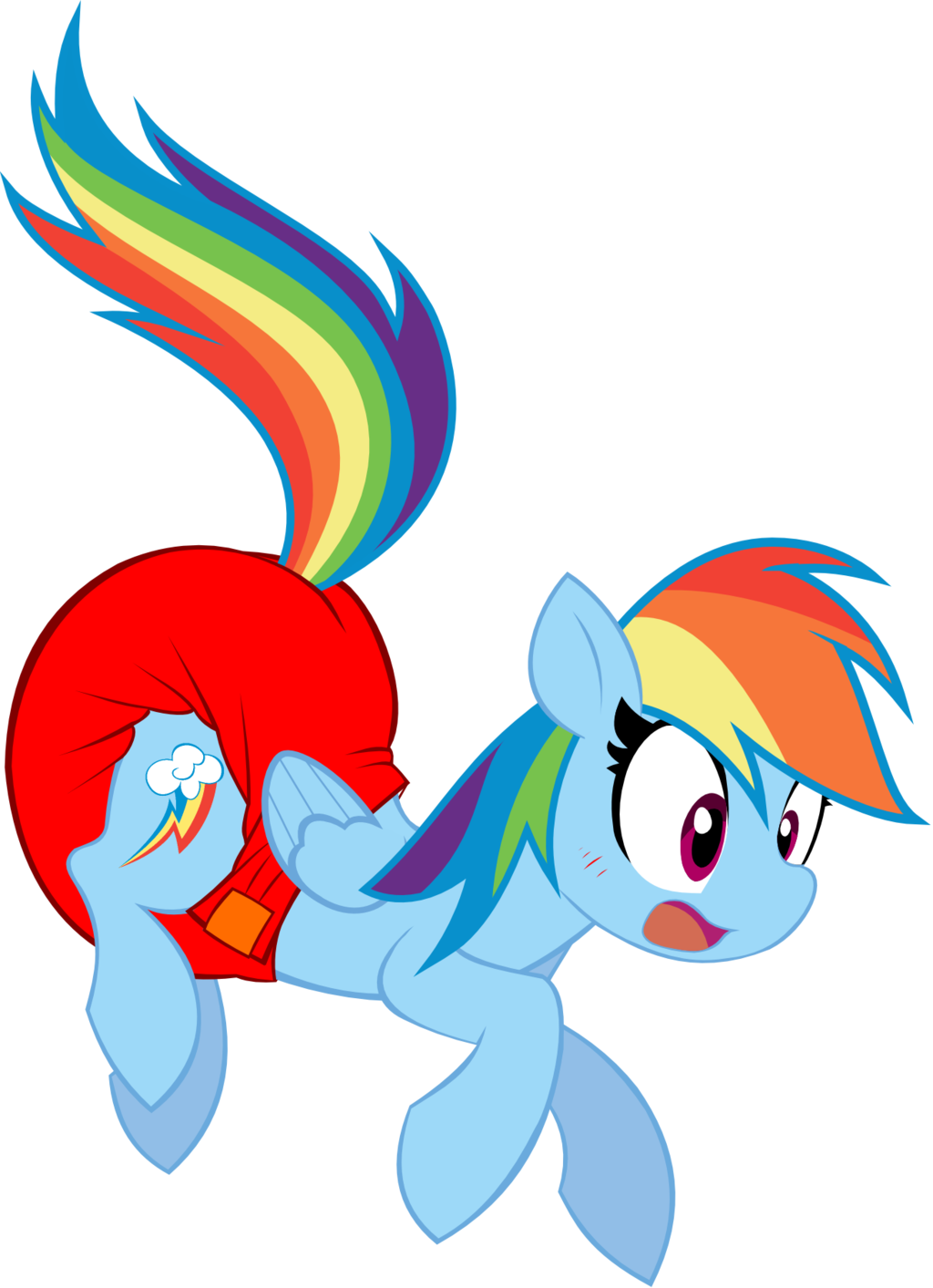 Dashie - Dashiegames (1024x1413)