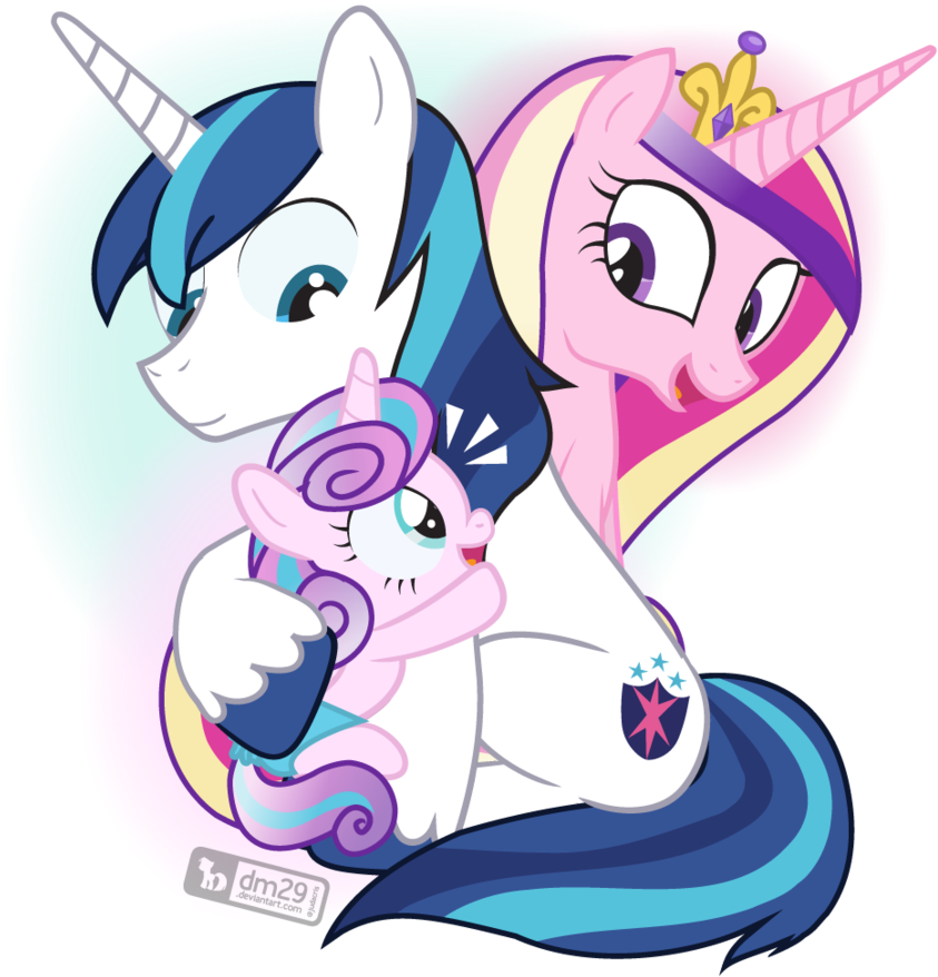 I See Mummy By Dm29 - Digital Art (894x894)