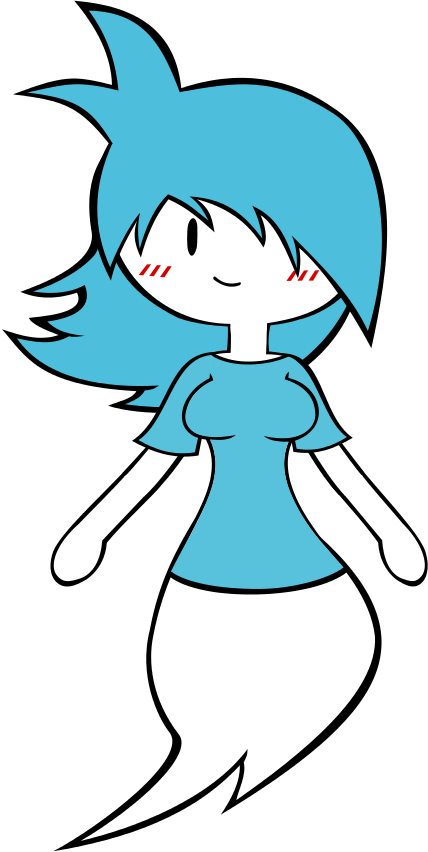 Kora Requested Gumball Oc By Megarainbowdash2000 - Kora Requested Gumball Oc By Megarainbowdash2000 (428x852)