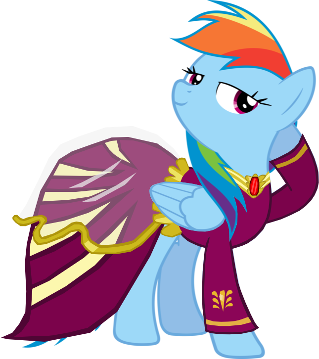 Cute Dashie Sexy Suit1 By Megarainbowdash2000 - Eg Rainbow Dash Sexy (645x726)