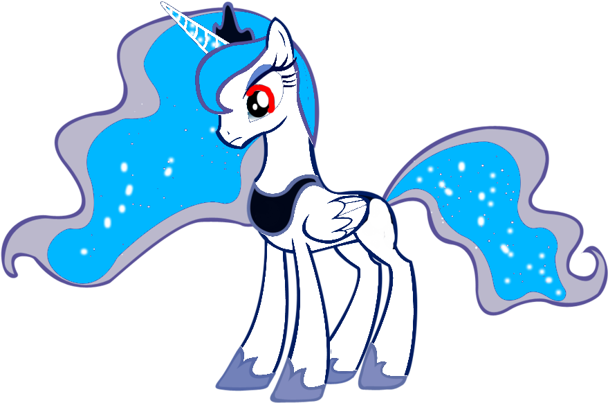 Animal - Zios Aj And Mira (900x599)