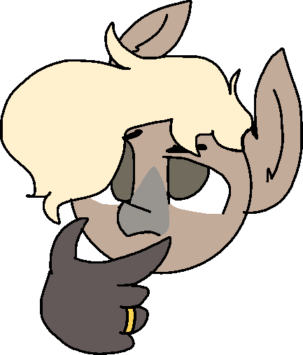 Nootaz, Emoji, Oc, Oc Only, Oc - Tagged (433x508)