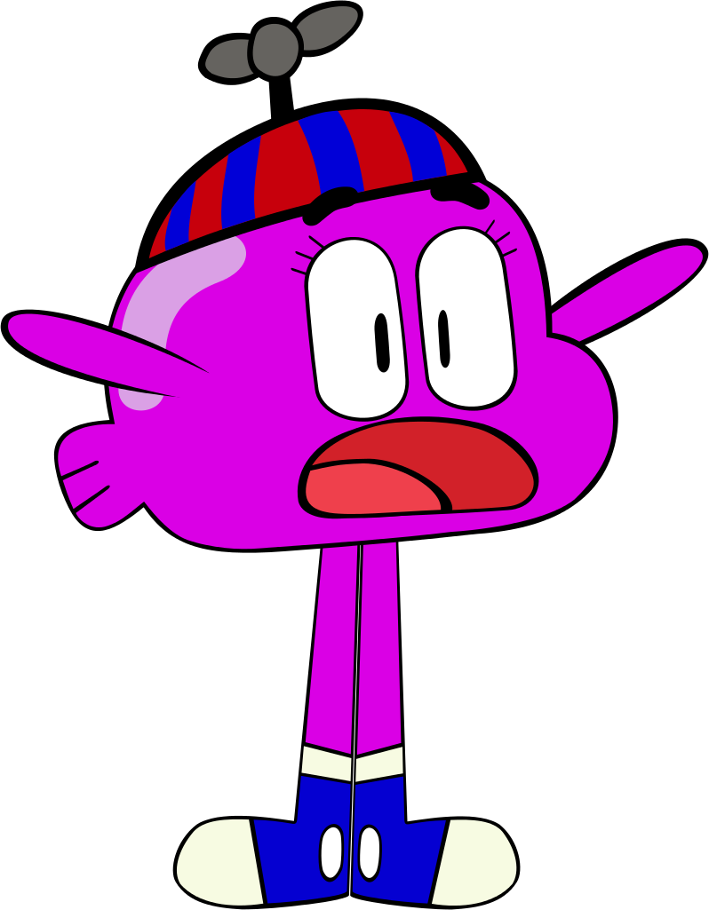 Megarainbowdash2000 Bexy Season 1 This Bird Is Out - Megarainbowdash2000 Bexy Season 1 This Bird Is Out (798x1025)
